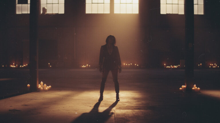 Aaliyah ‘Are You That Somebody’ at 28: The Timbaland Loop That Redrew the Hip-Hop / R&B Border