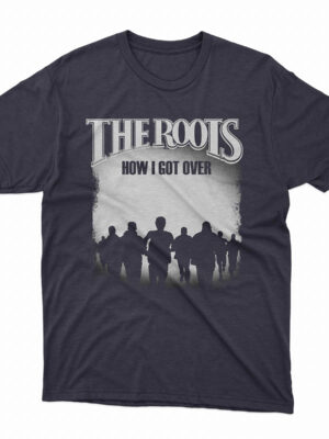 the-roots-how-i-got-over-navy