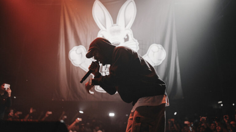 Freddie Gibbs Tour 2026: The Last Rabbit Run Is Boom-Bap’s Live Reset