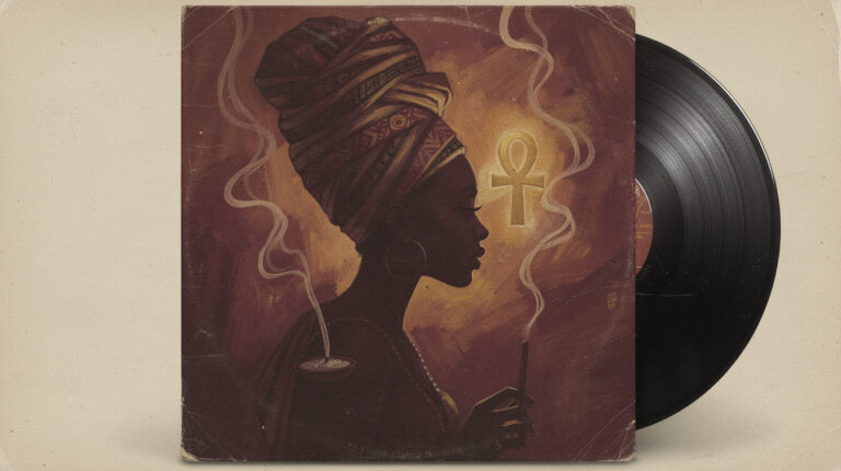 Baduizm at 29: The Album That Invented Neo-Soul (Full Track Breakdown + The Headwrap Fashion Legacy)