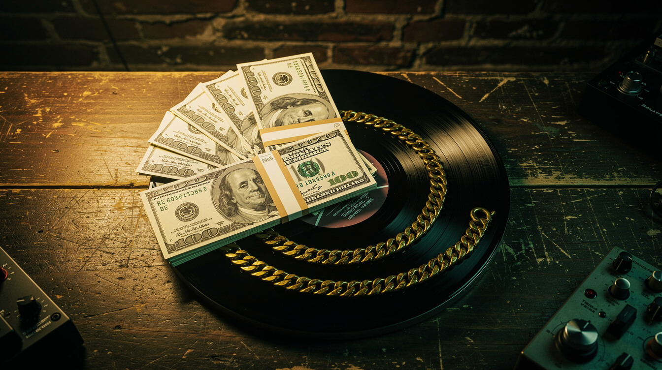 ll cool j net worth 2026 hip-hop wealth still life