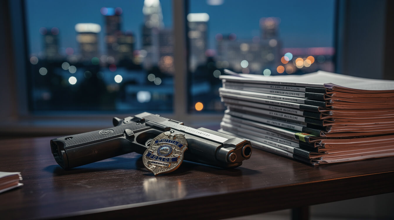 NCIS Los Angeles procedural drama money era