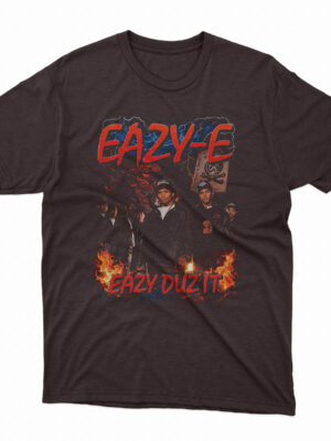 eazy-e-easy-duz-it-chocolate-mockup