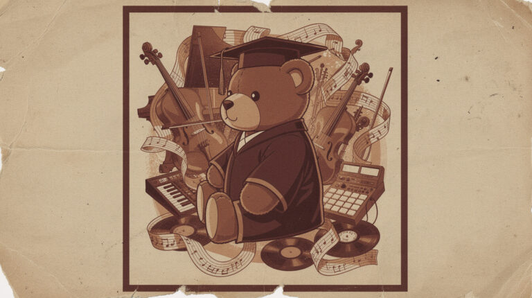 Today in Hip-Hop — August 30: Late Registration At 21, The Album Kanye Made With Jon Brion In The Booth
