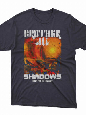 brother-ali-shadows-on-the-sun-t-shirt-mockup-navy