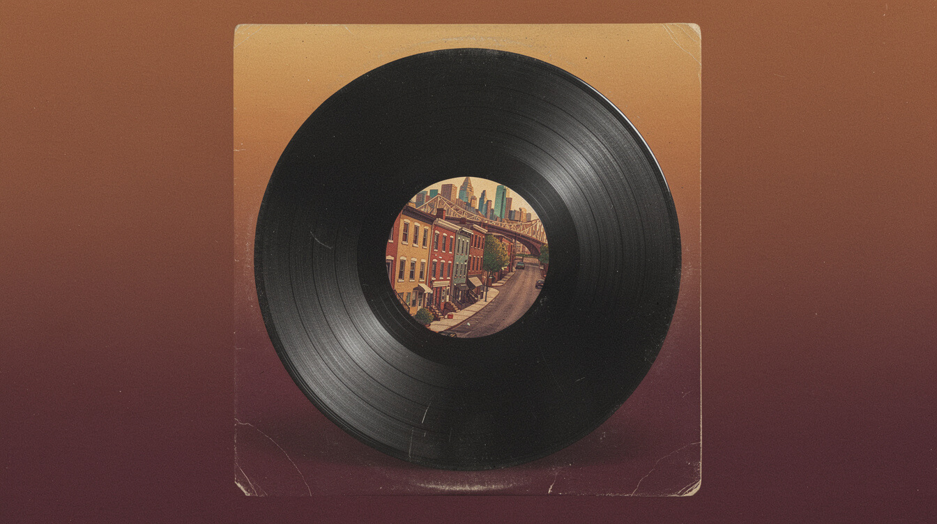 long walk lyrics jill scott vintage neo-soul record aesthetic