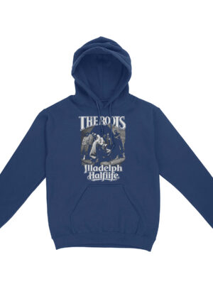 the-roots-illadelph-halflife-hoodie-navy
