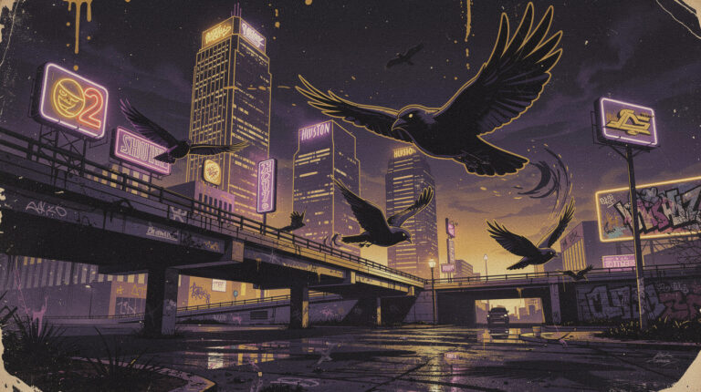 Today in Hip-Hop — September 2: Birds in the Trap at 10, the Album That Made Travis Scott’s Name and Got 3 Stacks Out the House
