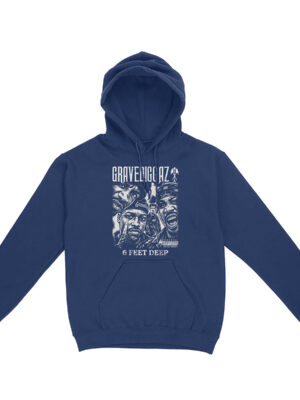 gravediggaz-6-feet-deep-hoodie-mockup-navy