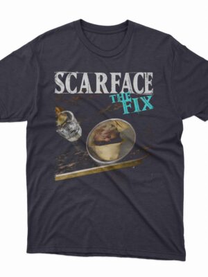 scarface-the-fix-navy-mockup