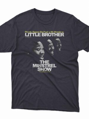 little-brother-minstrel-show-navy-mockup