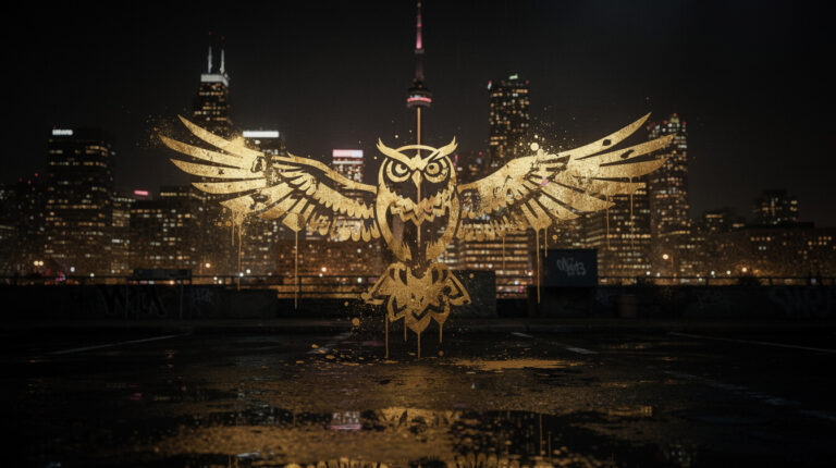 Drake T-Shirt Guide: OVO Sound Merch, Official Drops, and the Story Behind the Owl