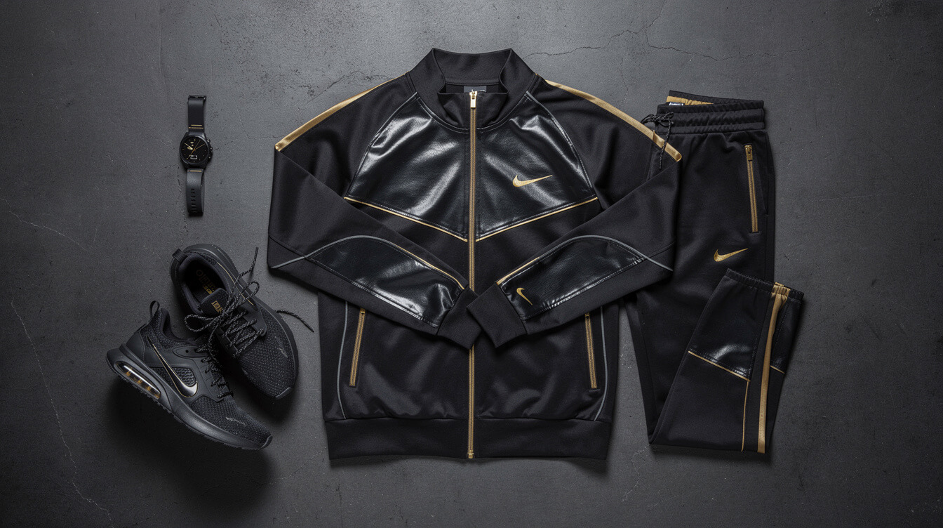 hip-hop streetwear athlete aesthetic athletic wear urban culture