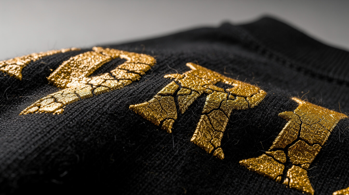 authentic hip-hop culture merchandise quality street style