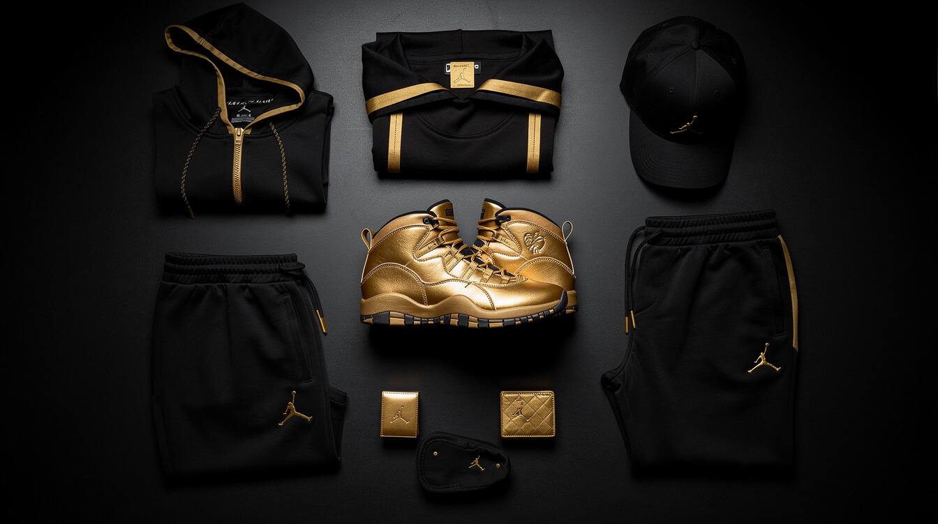 hip-hop luxury fashion collaboration streetwear culture design