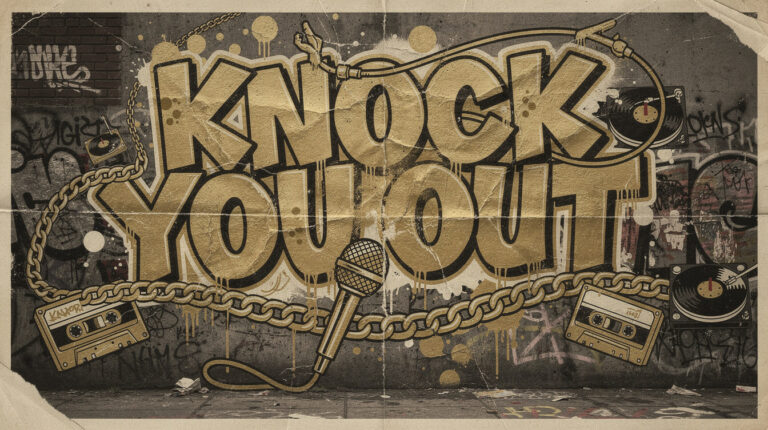 Today in Hip-Hop — September 4: Mama Said Knock You Out at 36, LL Cool J’s Greatest Comeback