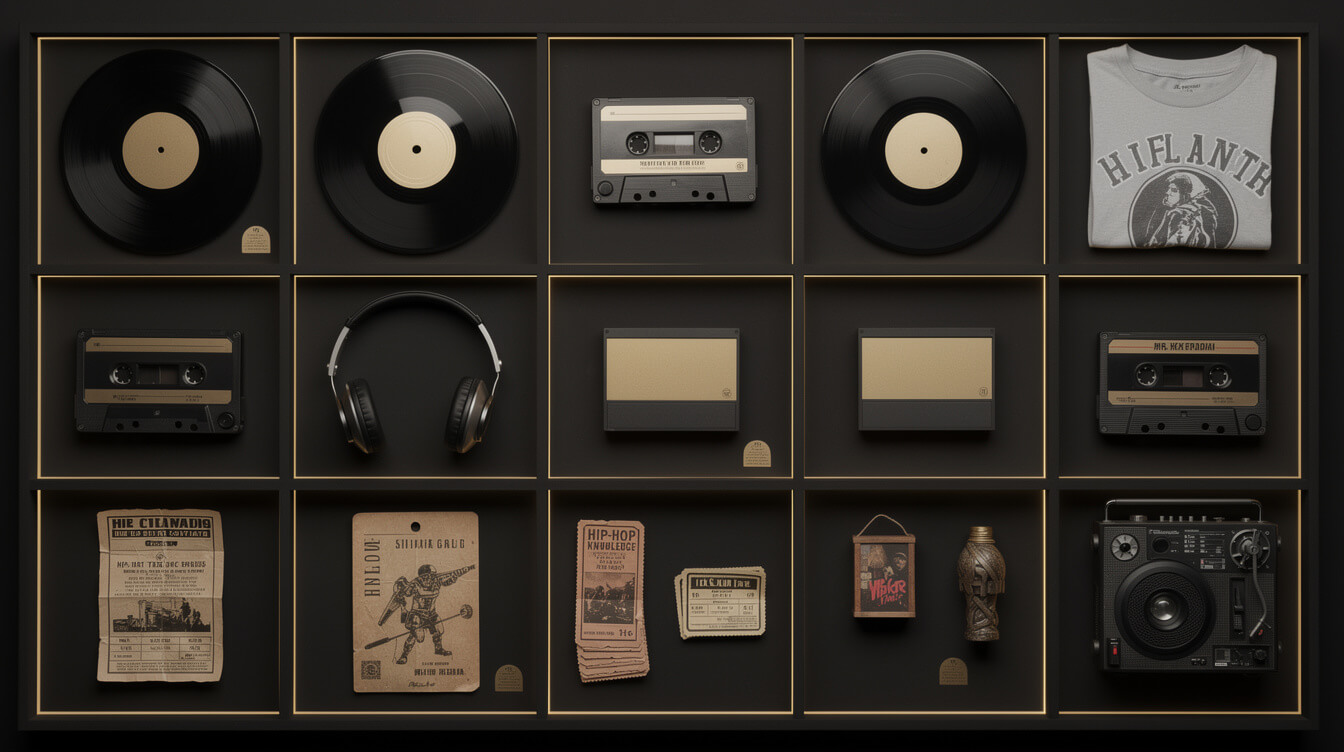 jay-z merch frequently asked questions complete guide
