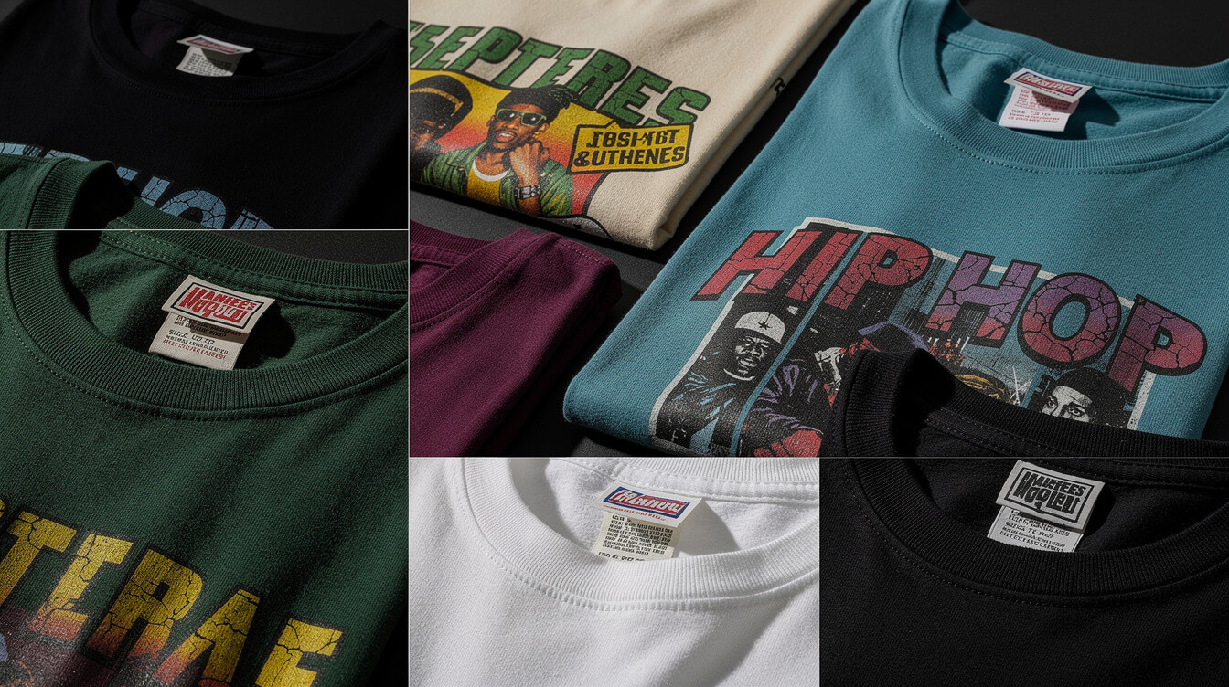 where to buy authentic jay-z merch guide legitimate sources