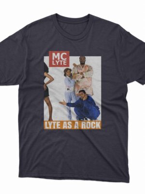 mc-lyte-lyte-as-a-rock-navy-mockup