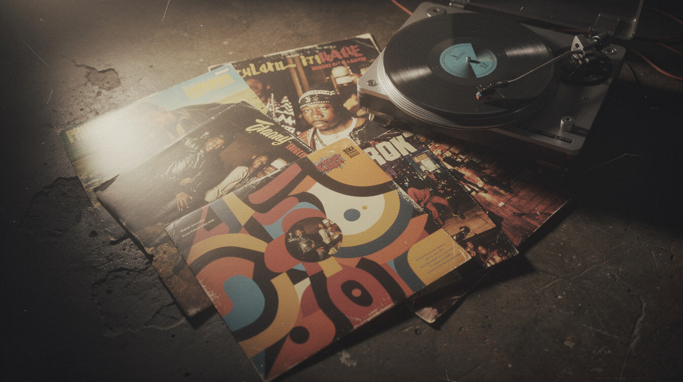 wu tang shirt album era 36 chambers forever vinyl collection