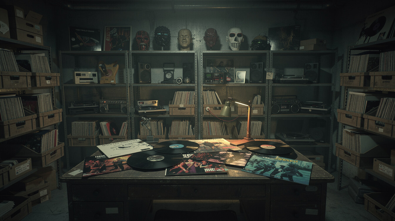 mf doom merch official gas drawls store