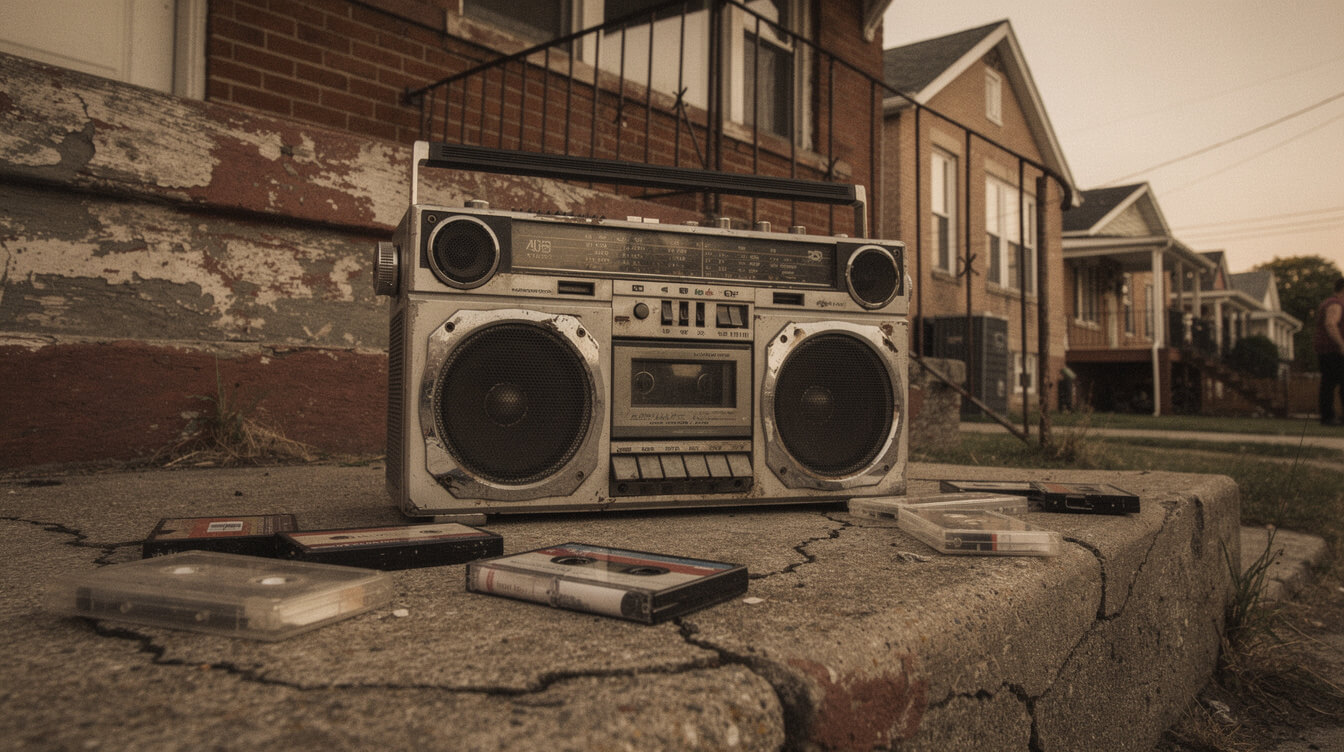 freddie gibbs songs mixtape era Gary Indiana