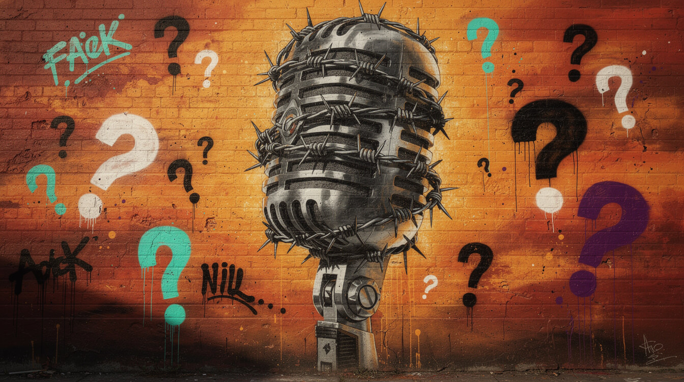 freddie gibbs songs frequently asked questions street art