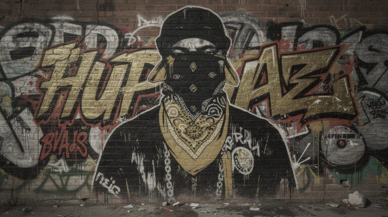 Today in Hip-Hop — September 13: Tupac Shakur Died 30 Years Ago, and Rap Still Hasn’t Made Peace With It
