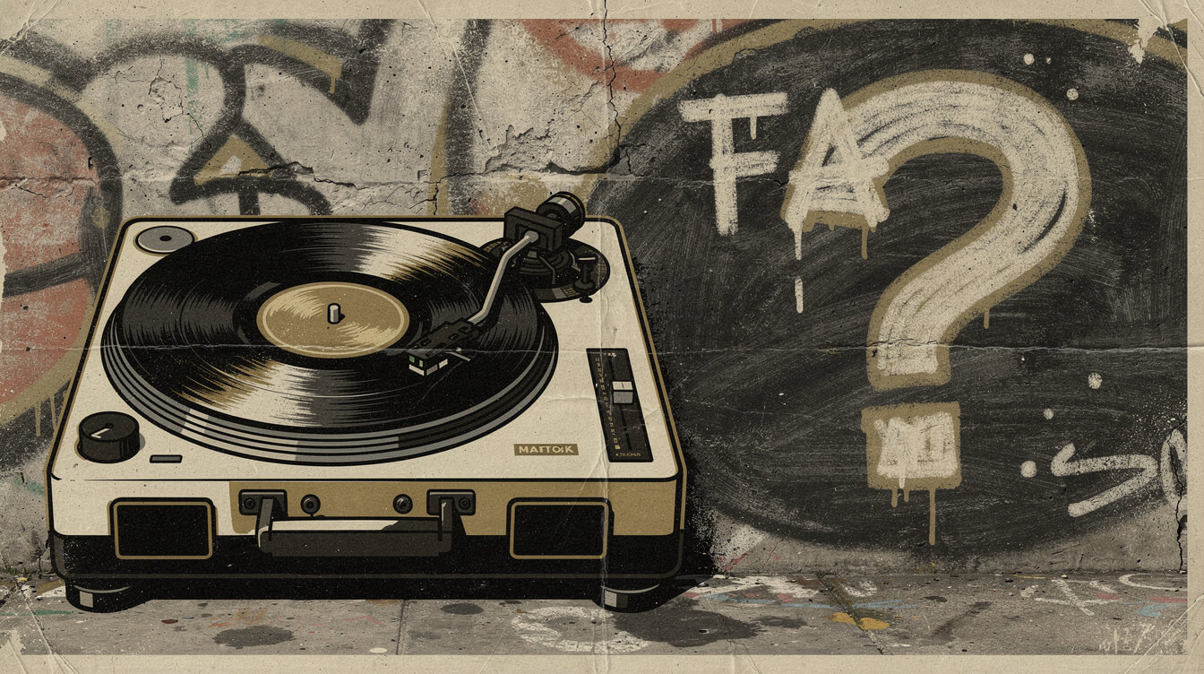 EPMD You Gots to Chill FAQ hip hop history