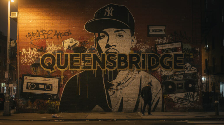 Today in Hip-Hop — September 14: Nas Turns 53, and Queensbridge’s Finest Is Still the Standard