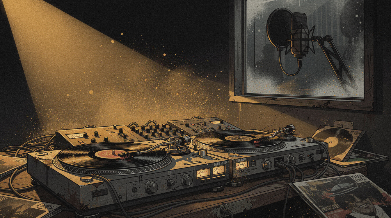 jay-z reasonable doubt non-negotiable tracks