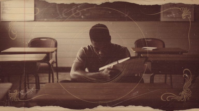 The Miseducation of Lauryn Hill Tracklist: How the Sequencing Tells the Whole Story