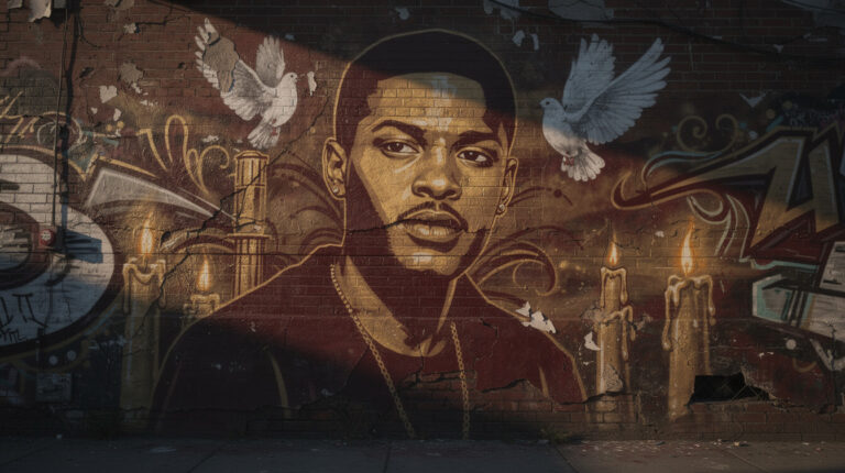 They Reminisce Over You (T.R.O.Y.): The Story Behind Pete Rock & CL Smooth’s Eulogy Record