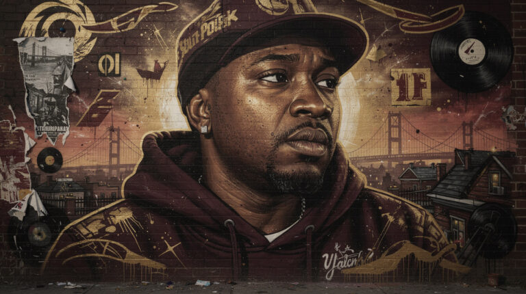 Best Ghostface Killah Songs: The Essential Cross-Catalog Guide