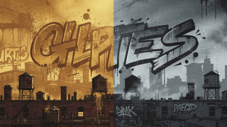 Jay-Z The Blueprint 2: Inside Hip-Hop’s Most Infamous Double-Album Regret