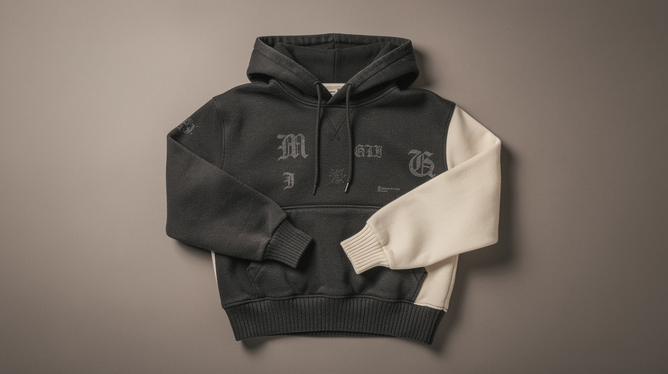 Griselda hoodie tee capsule collection breakdown