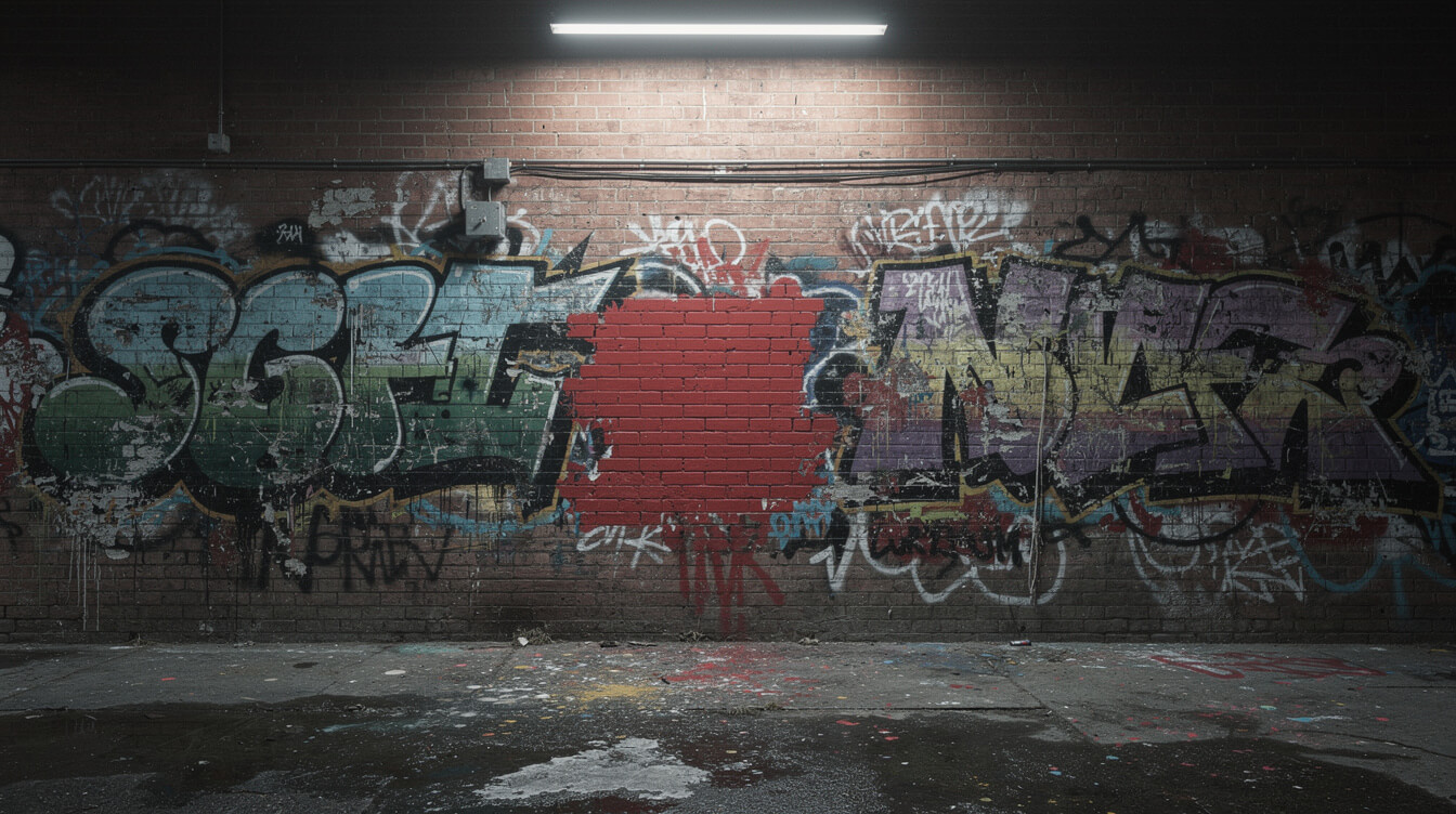 Griselda-adjacent underground hip-hop lineage aesthetic