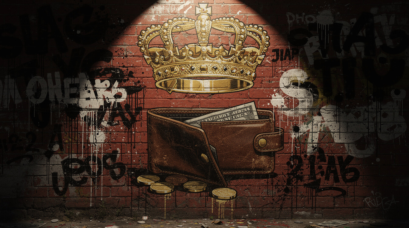rakim legacy versus net worth