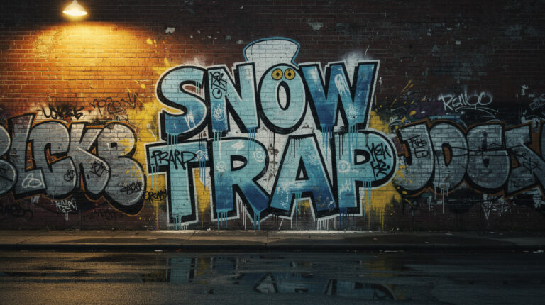 Today in Hip-Hop — September 28: Jeezy Turns 49, the Man Who Wrote Trap’s Blueprint