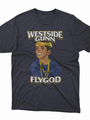 westside-gunn-flygod-t-shirt-navy