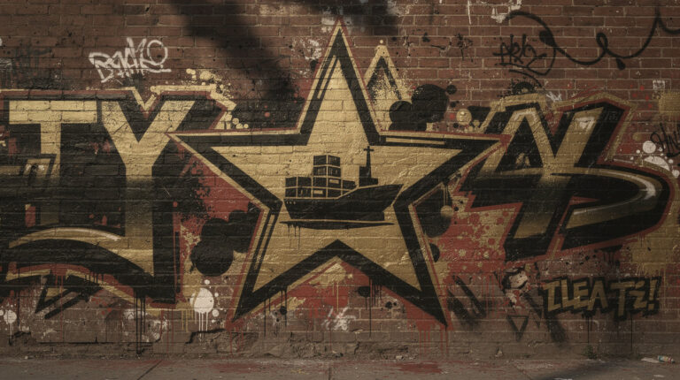 Mos Def Black Star: Inside the Album That Invented Conscious Rap’s Blueprint