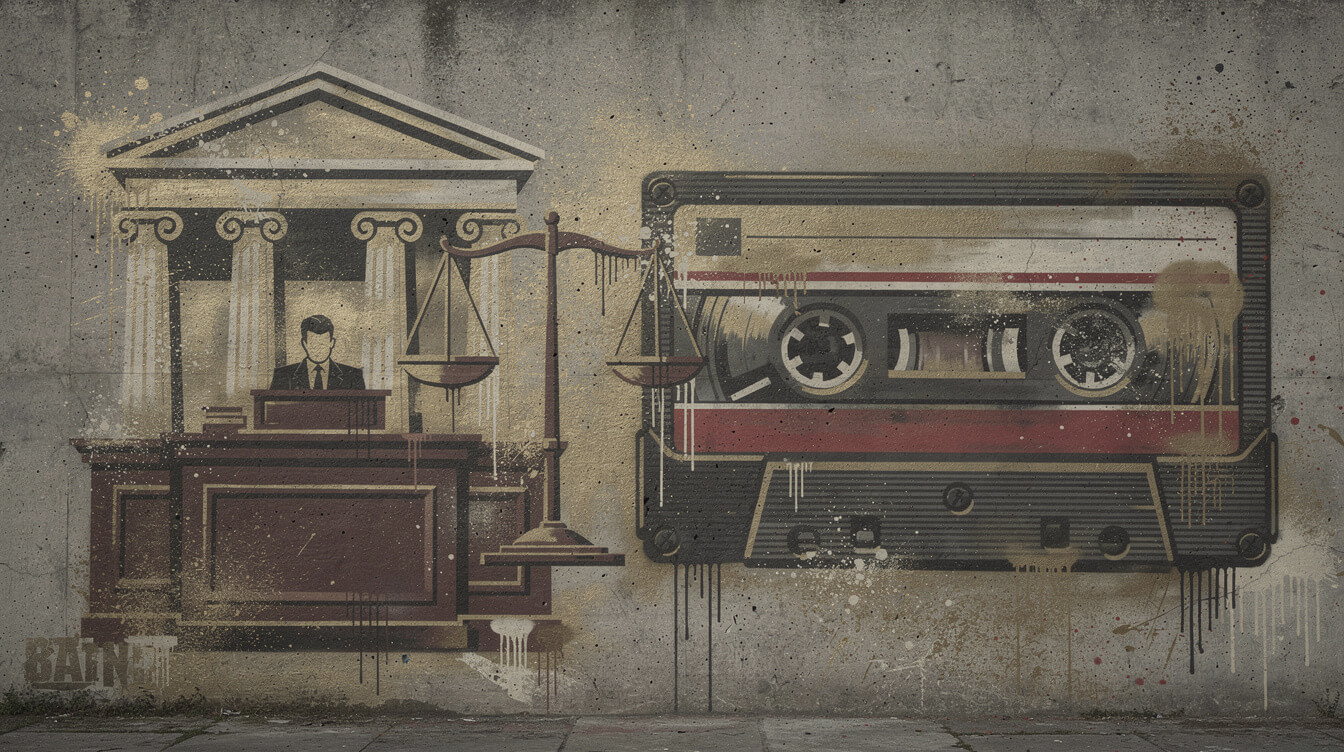 Rosa Parks lawsuit OutKast Aquemini