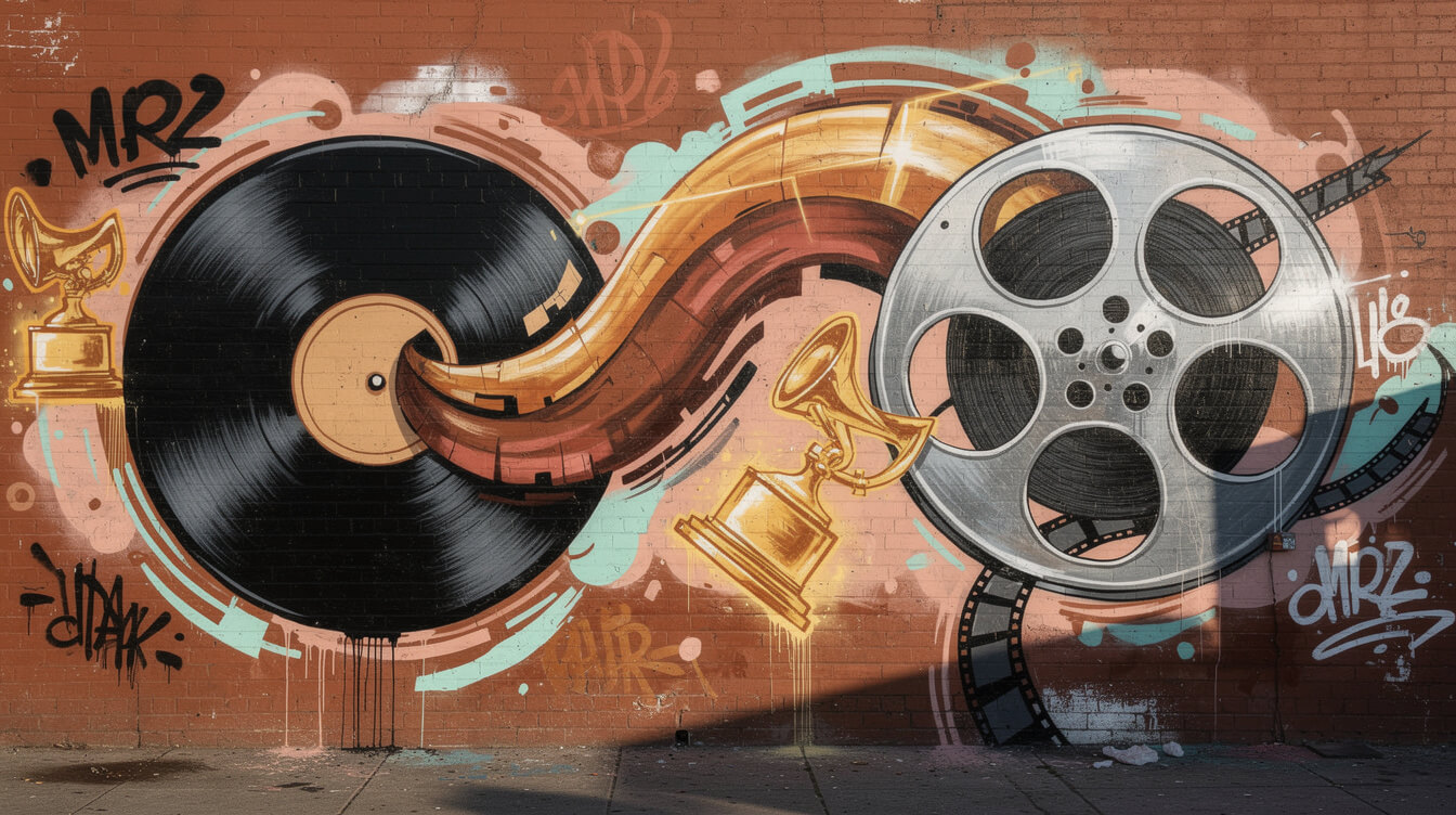 OutKast Aquemini legacy Stankonia Idlewild