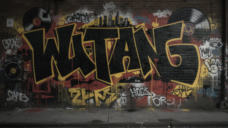 Ghostface Killah Supreme Clientele: Inside Wu-Tang’s Most Coded Album