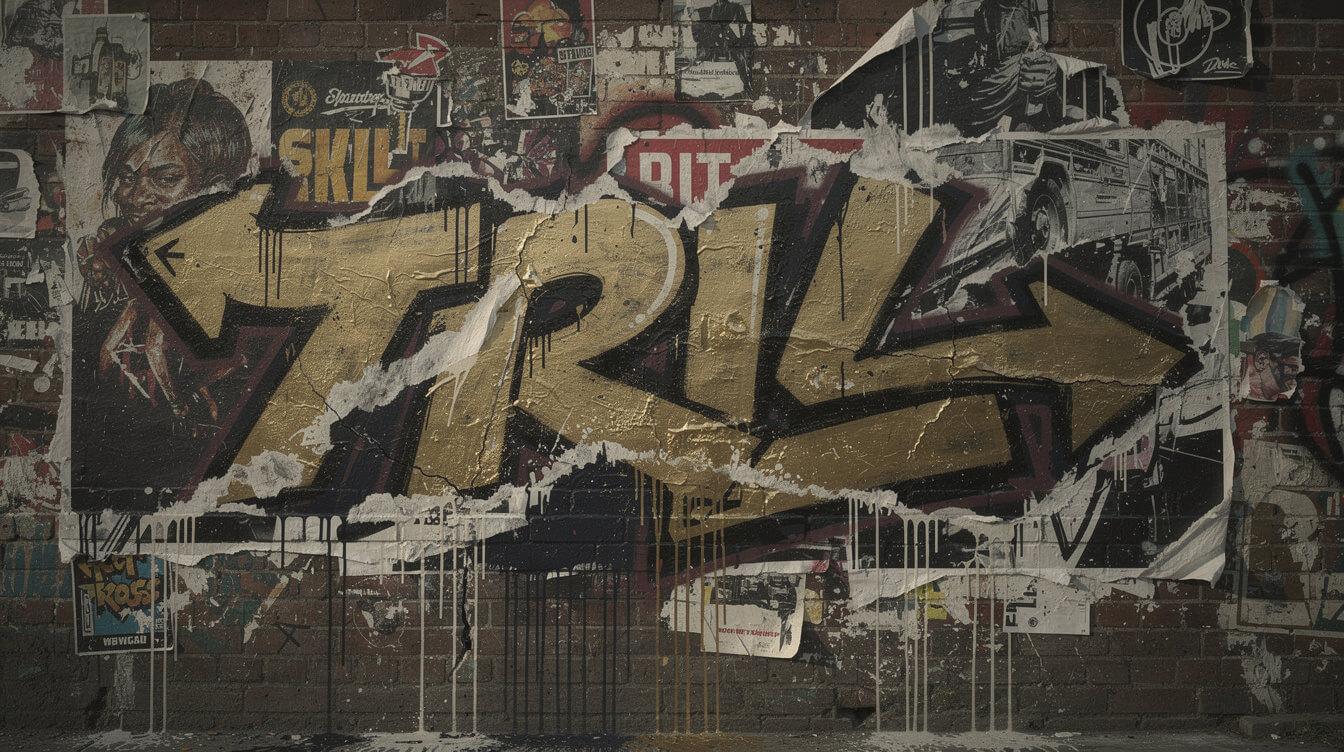 ghostface killah supreme clientele album era street art