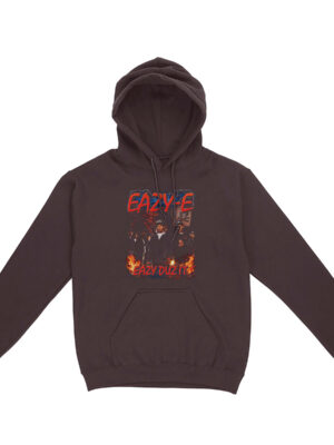 eazy-e-eazy-duz-it-hoodie-chocolate