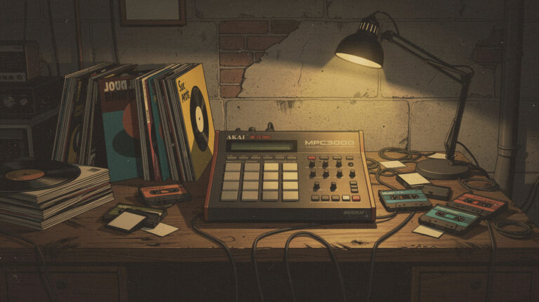 J Dilla Production Discography: Every Era, From Runnin’ to Dillagence II