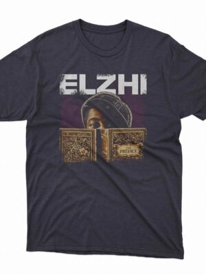 elzhi-the-preface-t-shirt-navy