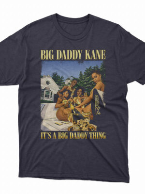 big-daddy-kane-its-a-big-daddy-thing-t-shirt-navy