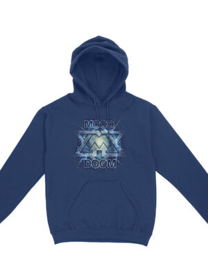 mood-doom-hoodie-navy-mockup